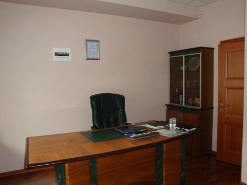 Sell office. Киев, Глубочицкая — photo 3