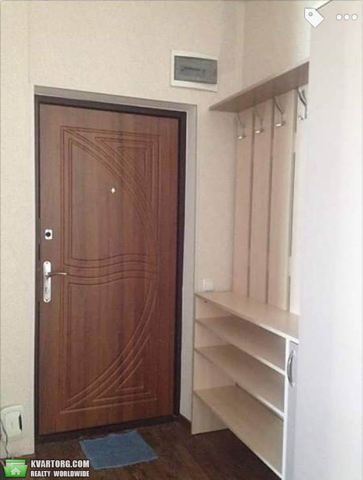 Sell 1-room apartment. Одесса, Бочарова улица — photo 2