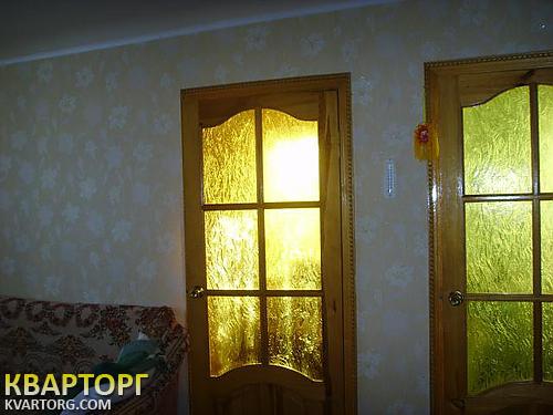 Sell 3-room apartment. Киев, Жмеринская — photo 1