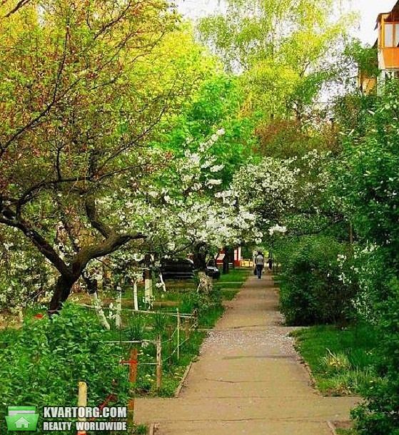 Sell 2-room apartment. Киев,  Юности — photo 5