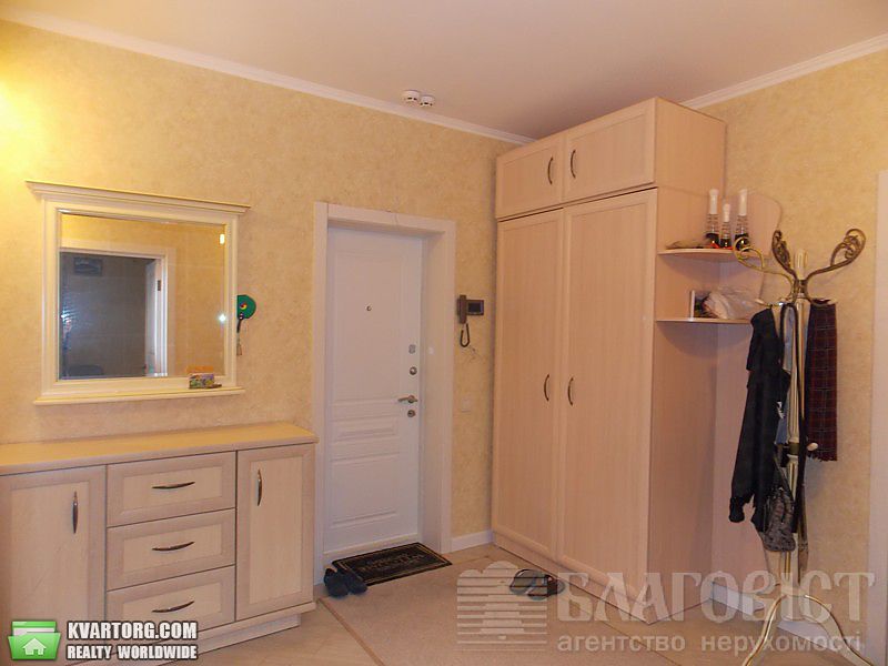 Sell 2-room apartment. Киев, Шумского — photo 5
