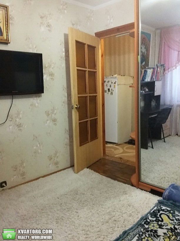 Sell 2-room apartment. Киев, Тупикова — photo 3
