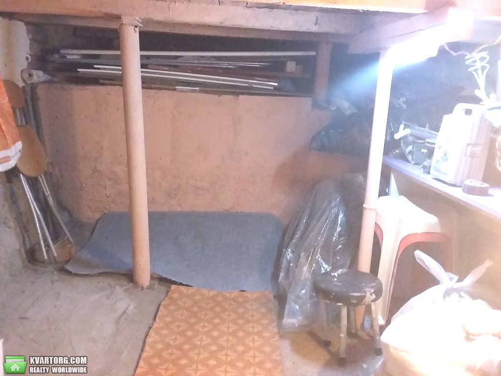 Sell 3-room apartment. Одесса, Шилова — photo 10