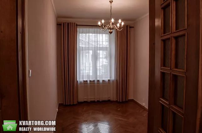 Rent out multi-room apartment. Киев,  Грушевского — photo 6