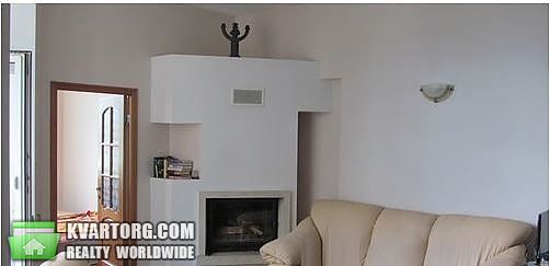 Sell 4-room apartment. Киев,  Кропивницкого — photo 9