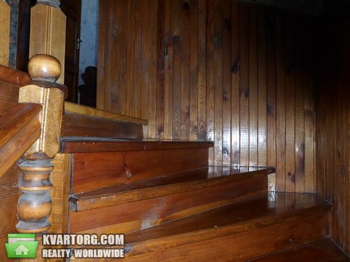 Sell house. Буча, ......... — photo 3