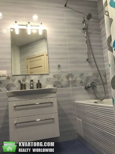 Sell 1-room apartment. Киев,  Донца — photo 2