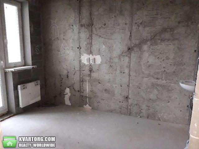 Sell 3-room apartment. Киев,  Лебедева Николая — photo 7