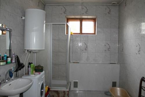 Sell house. Донецк, Покровский храм — photo 6