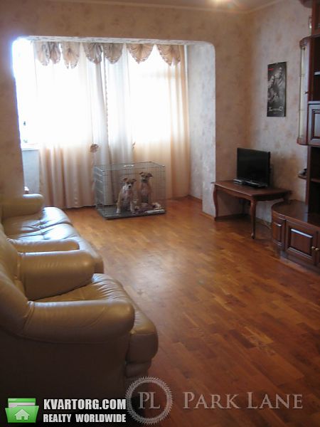 Sell 2-room apartment. Киев, Героев Сталинграда пр — photo 5