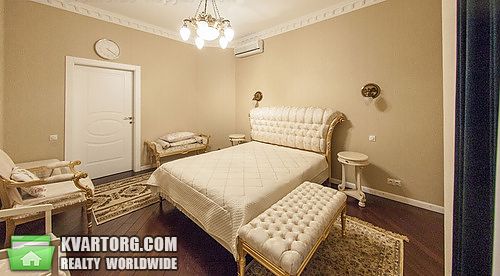 Sell 3-room apartment. Киев,  Пирогова — photo 6