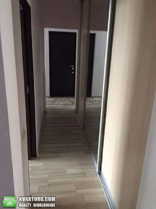 Sell 3-room apartment. Киев,  Северная — photo 9