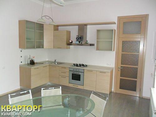 Sell 4-room apartment. Одесса, Пушкинская — photo 6