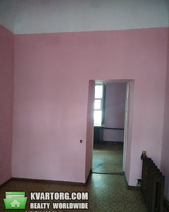 Sell 1-room apartment. Одесса, Базарная — photo 2