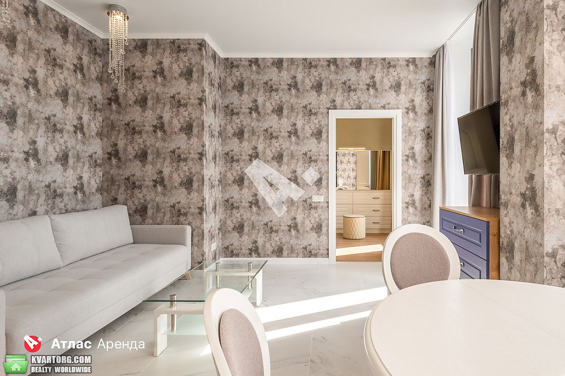 Rent out 1-room apartment. Одесса, Большая Арнаутская — photo 8