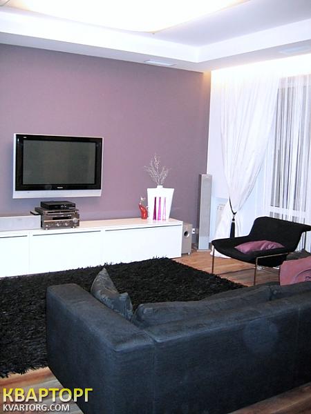 продам 4-комнатную квартиру. Днепропетровск,  Симферопольская - фото 1