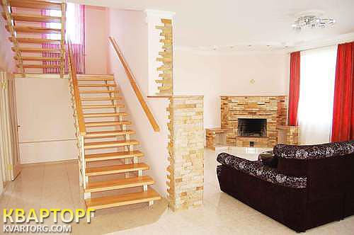Rent out house. Киевская обл.,  Весенняя — photo 4
