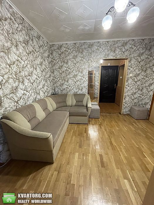 Sell 3-room apartment. Киев, Вишняковская — photo 5