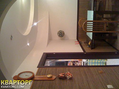 Sell 3-room apartment. Киев,  Пулюя — photo 7
