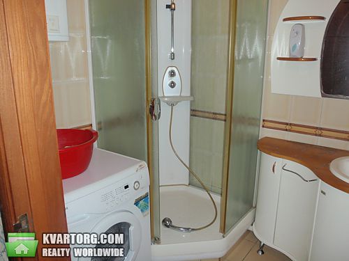 Sell 3-room apartment. Одесса, Балковская — photo 4