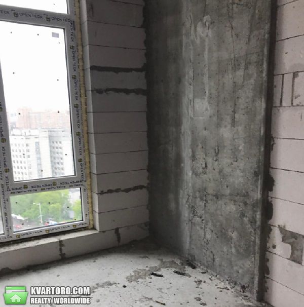 Sell 1-room apartment. Киев, пр. Голосеевский — photo 3