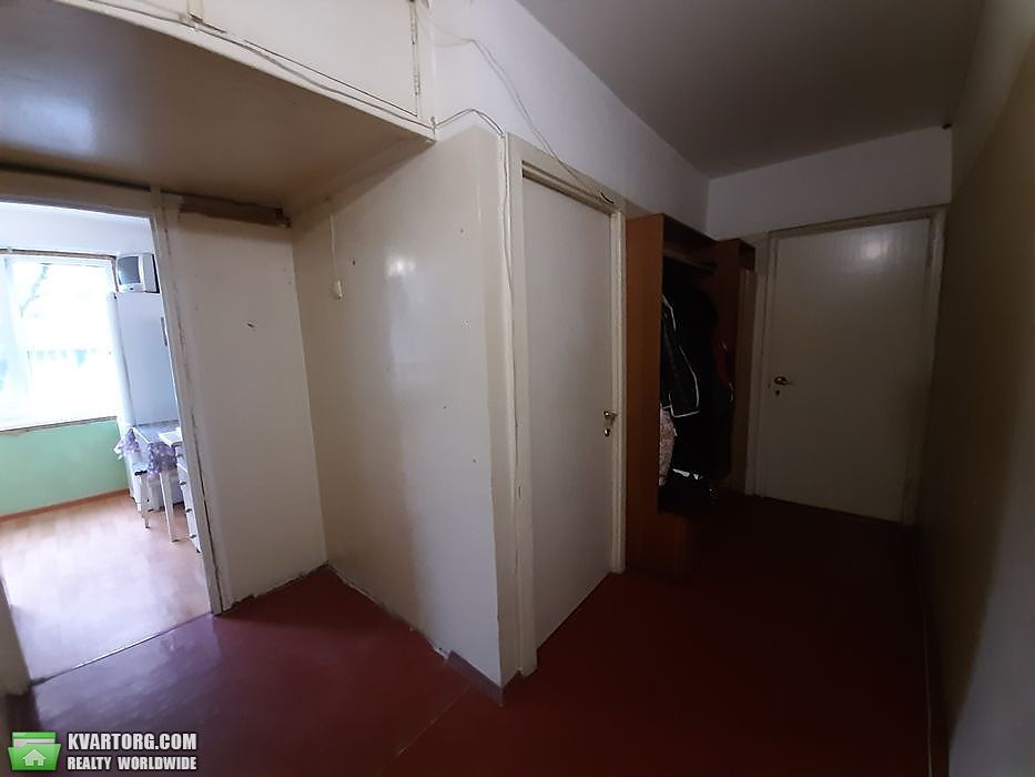 Sell 3-room apartment. Киев,  Полярная — photo 3