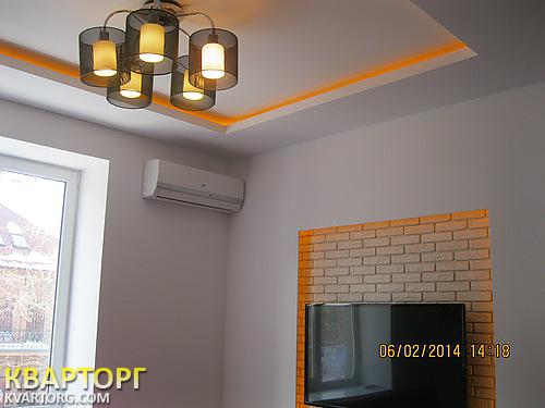 Sell 3-room apartment. Киев,  Гната Юры — photo 2