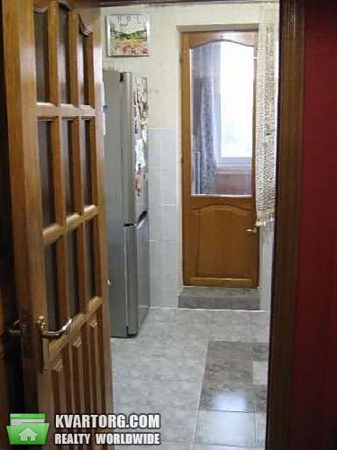 Sell 1-room apartment. Киев,  Героев Днепра — photo 3