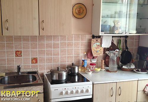 Sell 2-room apartment. Киев,  Фрунзе — photo 4