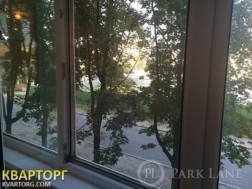 Sell 2-room apartment. Киев,  40-летия Октября просп — photo 7