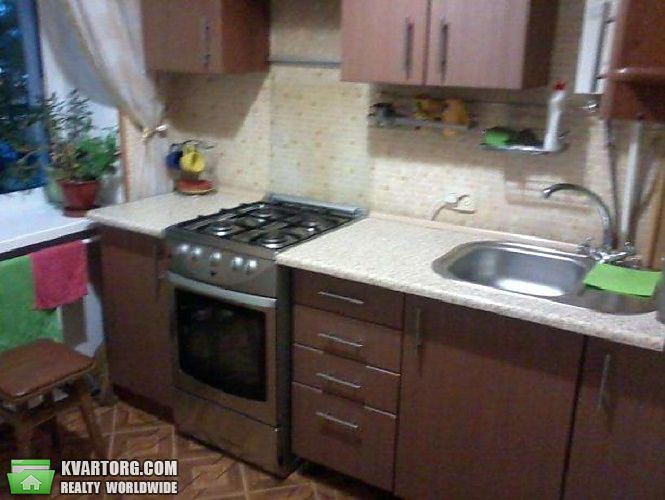 Sell 2-room apartment. Киев,  Леси Украинки бул — photo 1