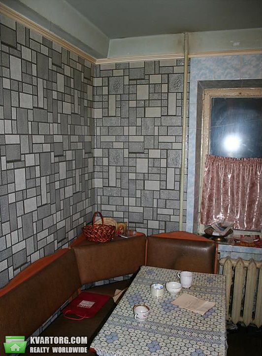 Sell 2-room apartment. Киев,  Щусева — photo 3