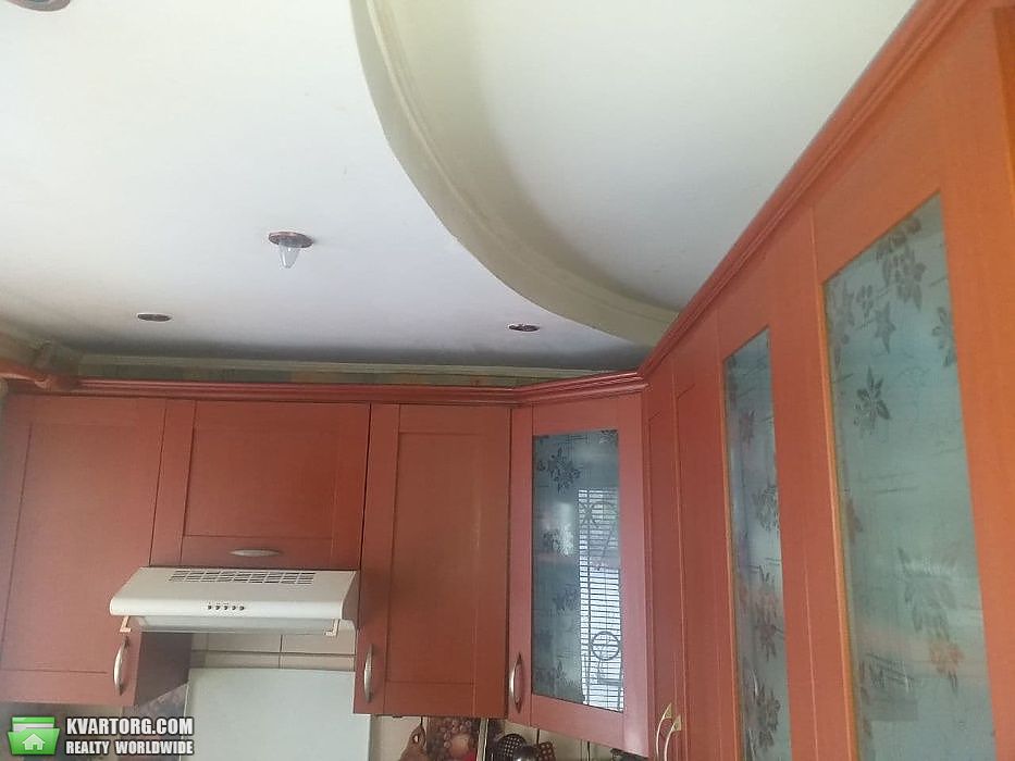 Sell 3-room apartment. Киев,  Героев Сталинграда пр — photo 4