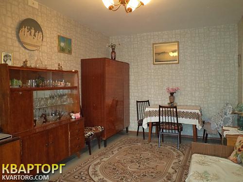 Sell 2-room apartment. Одесса,  Вильямса — photo 3