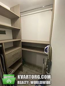 Rent out 2-room apartment. Львов, Чорновола — photo 8