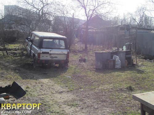Sell house. Харьков, родниковая — photo 6