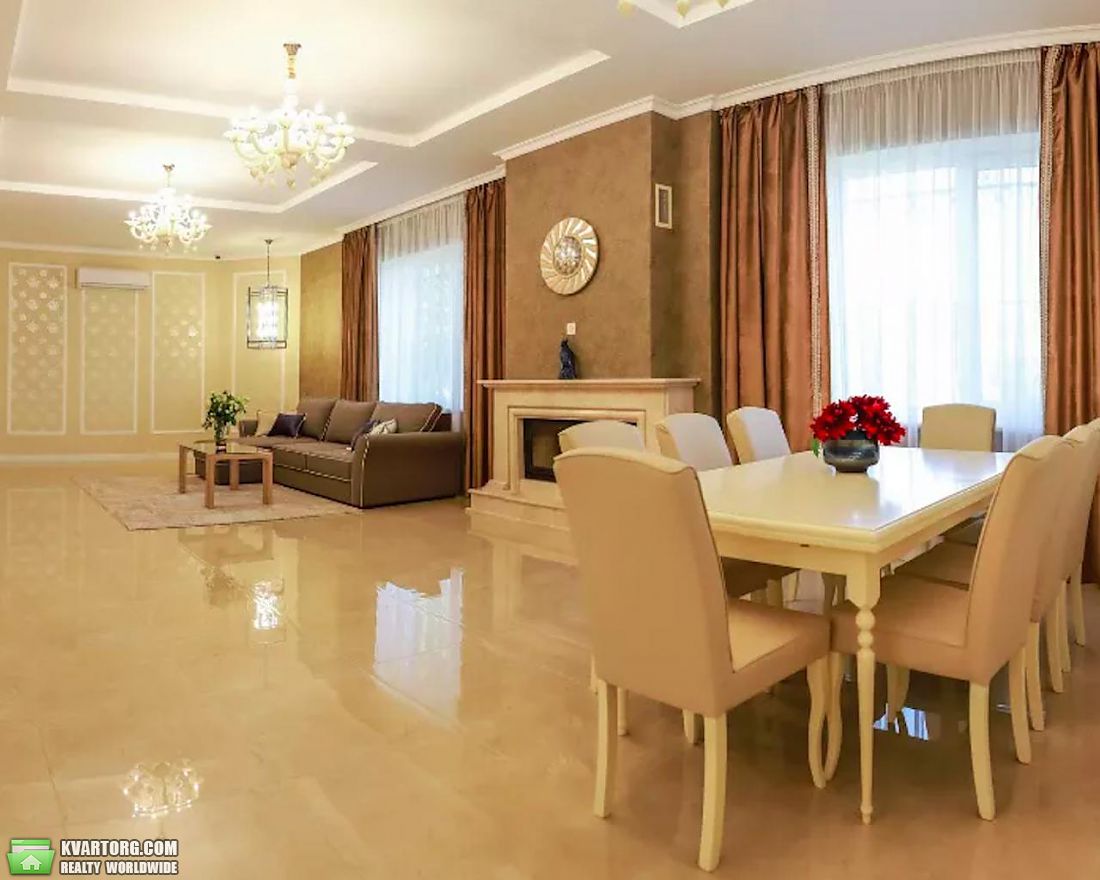 Rent out house. Киевская обл., Горенка — photo 2