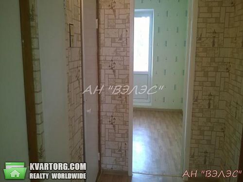 Sell 3-room apartment. Киев, жолудева — photo 2