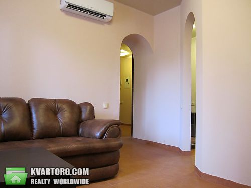 Sell 2-room apartment. Днепропетровск,  Гончара — photo 2