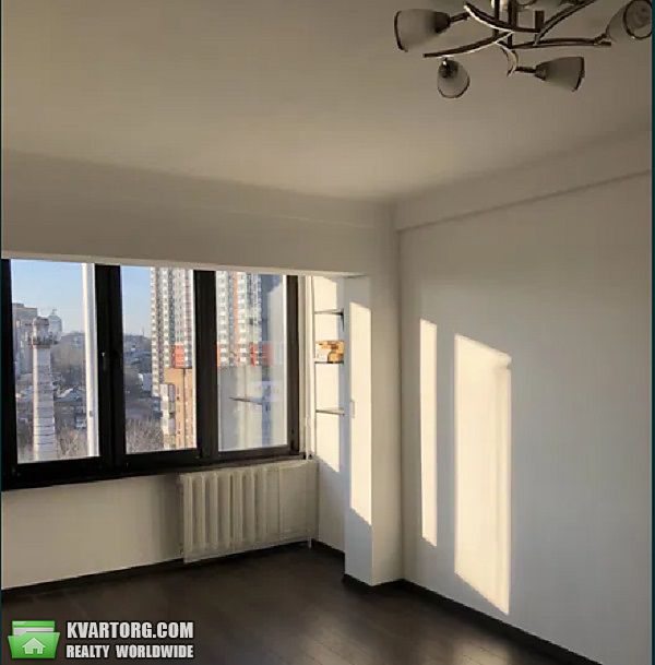 Sell 1-room apartment. Киев, Половецкая — photo 3