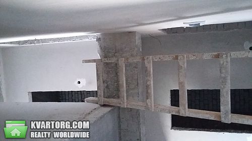 Sell 3-room apartment. Киев, Боголюбова — photo 6