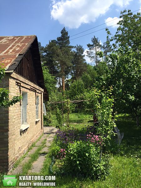Sell house. Ирпень, Котляревского — photo 1