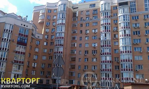 Sell 3-room apartment. Киев, Героев Сталинграда пр — photo 5