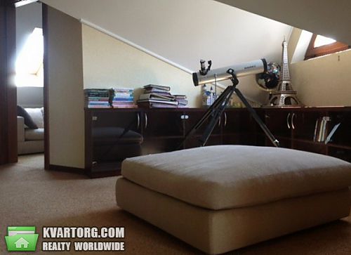 Rent out house. Киев, Зверинецкая — photo 10