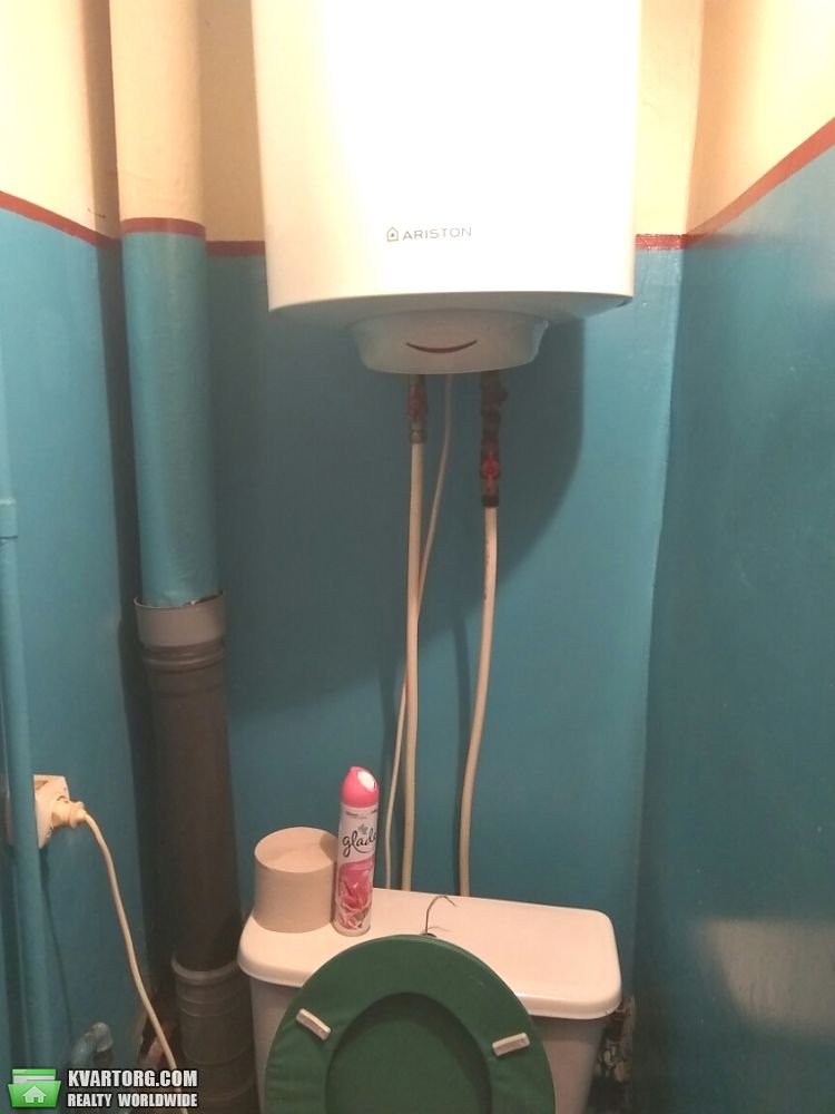 Sell 2-room apartment. Одесса, Средняя — photo 6