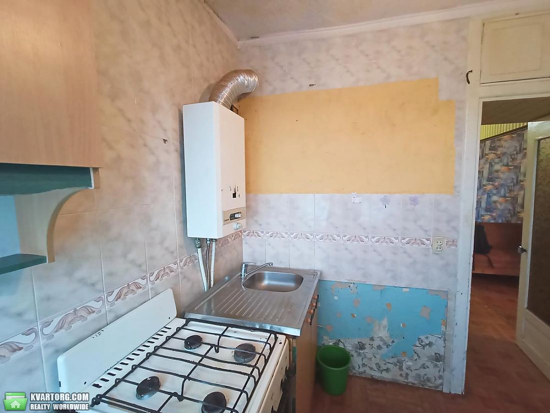Sell 1-room apartment. Чернигов, Слобідська — photo 2