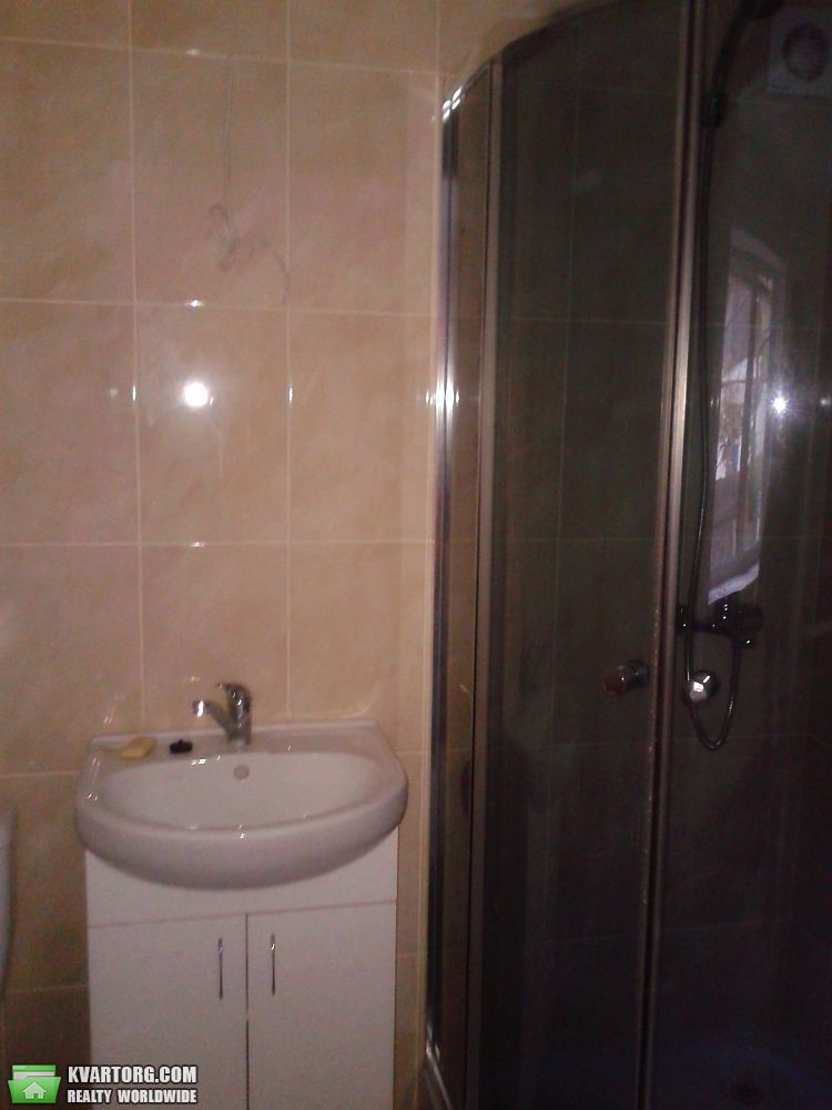Sell house. Запорожье, Политкаторжан — photo 2