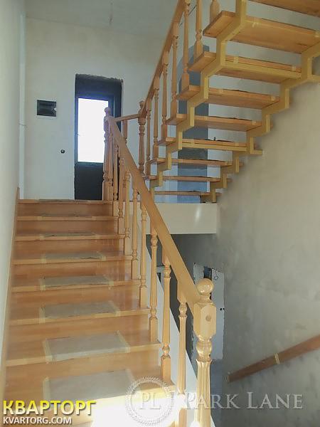 Sell house. Киев, Теремковская — photo 4