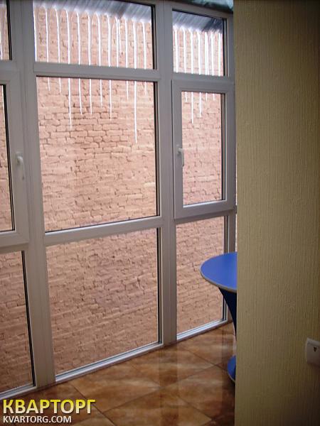 Rent out office. Киев, Михайловская — photo 4