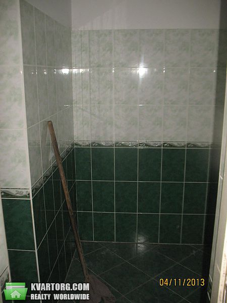 Sell office. Николаев, Леваневцев — photo 6